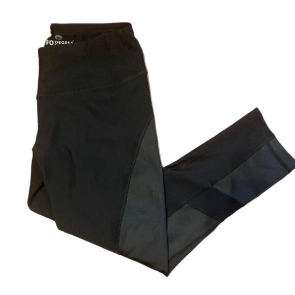 90 Degree By Reflex High Waist Tummy Control size small - Picture 3 of 8